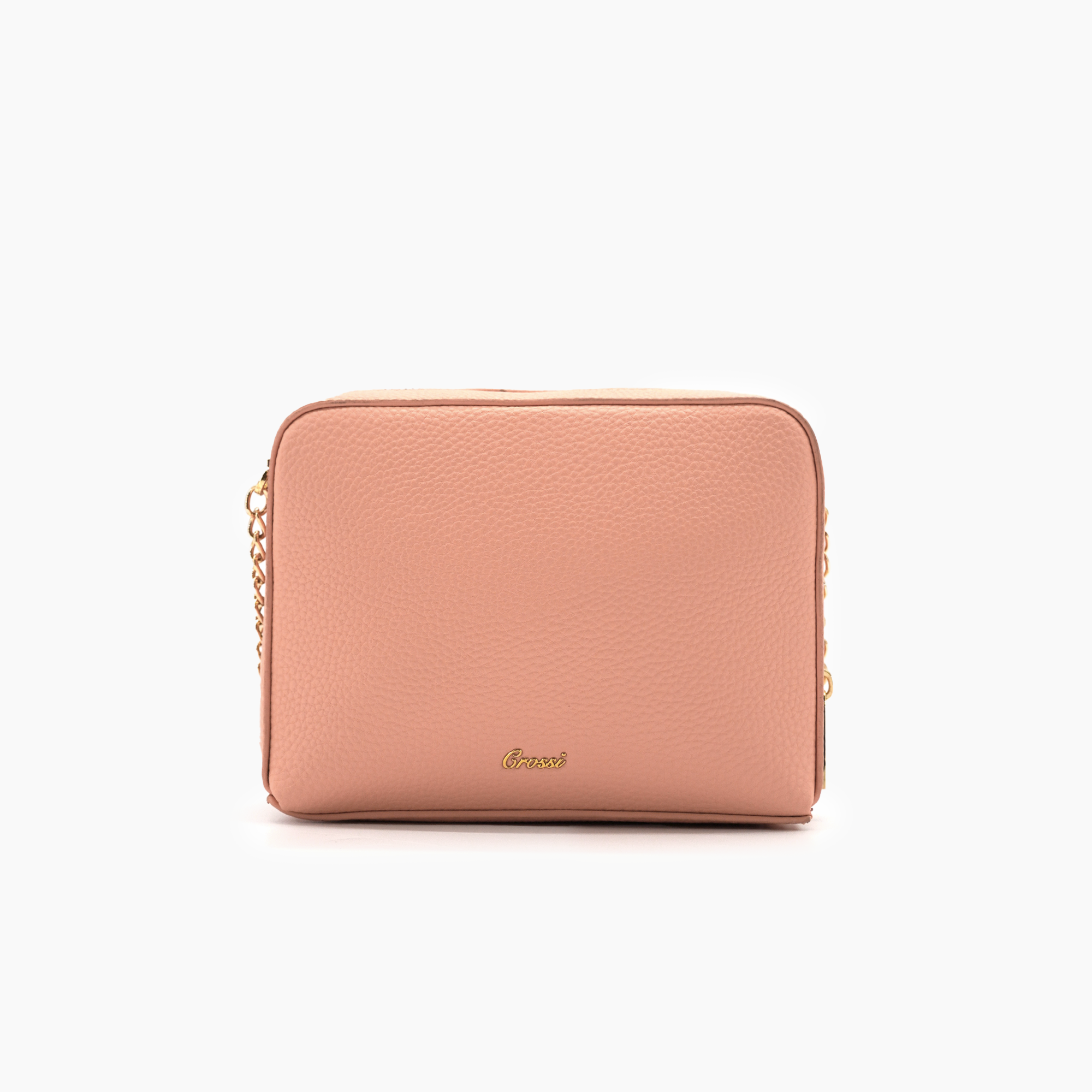 Like Dreams - Wholesale Crossbody Bag - Women's - Luxury Mini Bowtie Purse Stylish Crossbody Clutch Christmas17