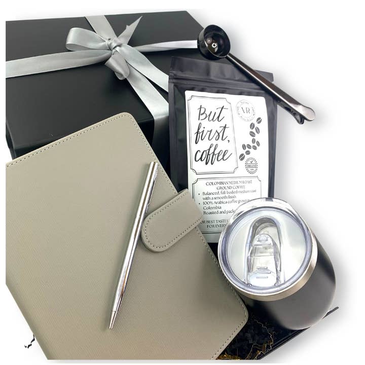 verona home and gift - Wholesale Pen - Pen to add to Gift Boxes (Silver color)2