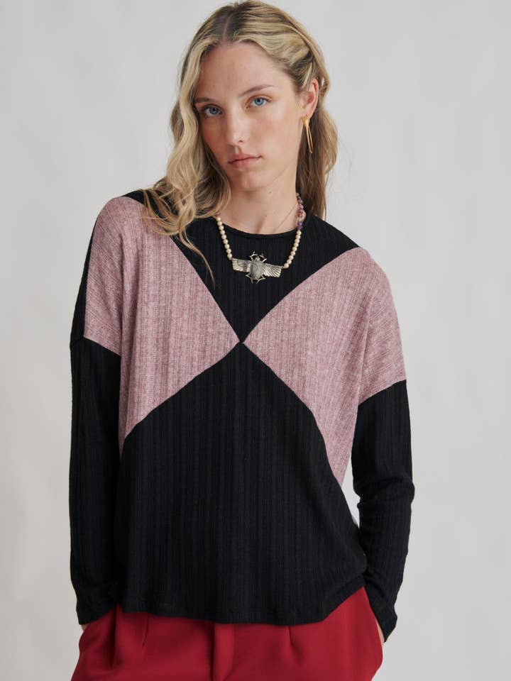 Top Capwell for wholesale by Malahierba