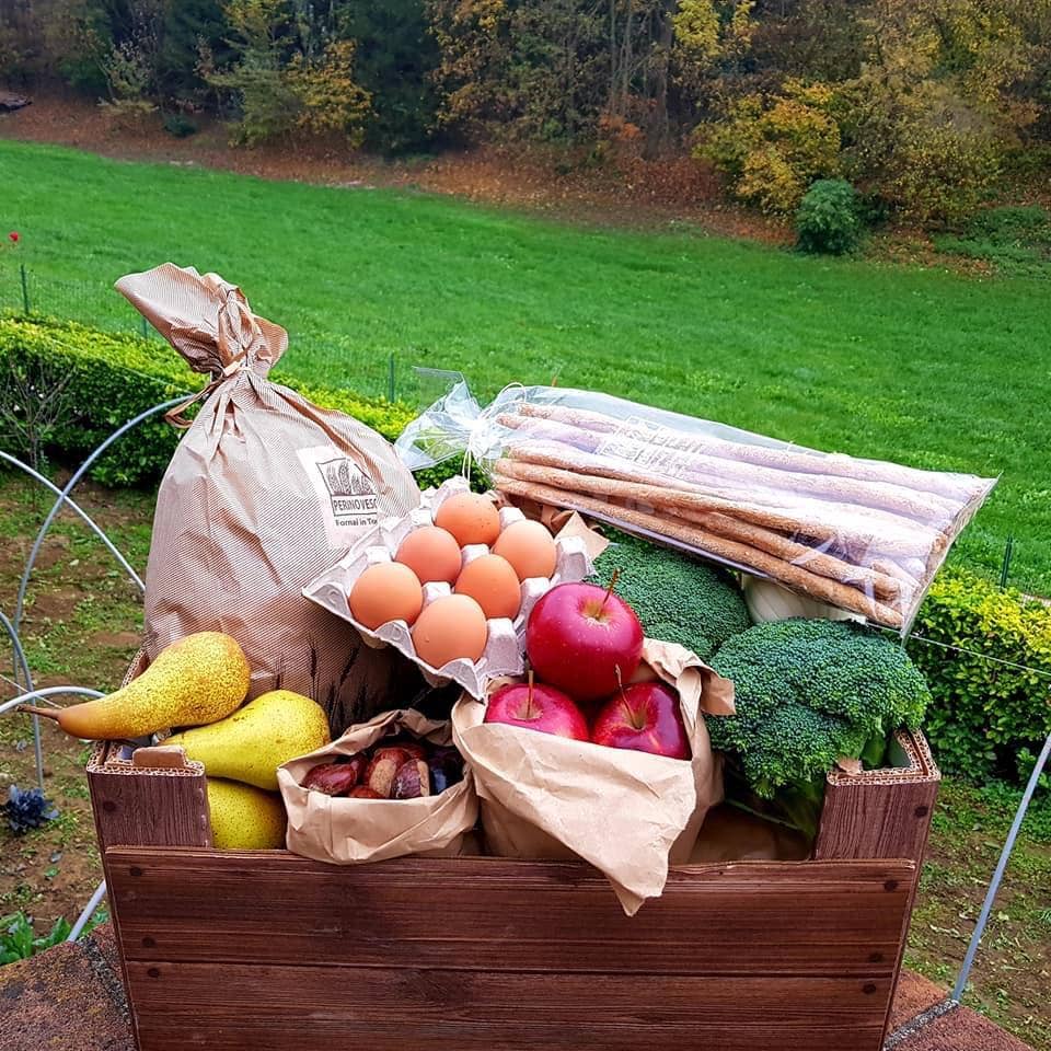 Azienda Agricola Miglioretti - Wholesale Fruit Juice - POMEGRANATE DRINK. Organic, ideal for picnics, made in Italy3