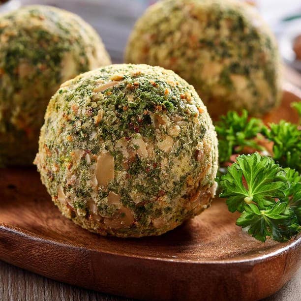 Cheeseball Spice Mixes - 6 Flavor Variety Pack and other Purchase Wholesale barn macaroni and cheese sauce mix. Free Returns & Net 60 Terms on Faire trending on Faire.