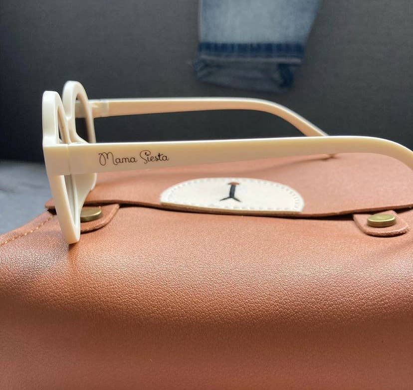 Mama Siesta – wholesale Sunglasses – kids – Eco Shades Sunglasses (2-8 years)7