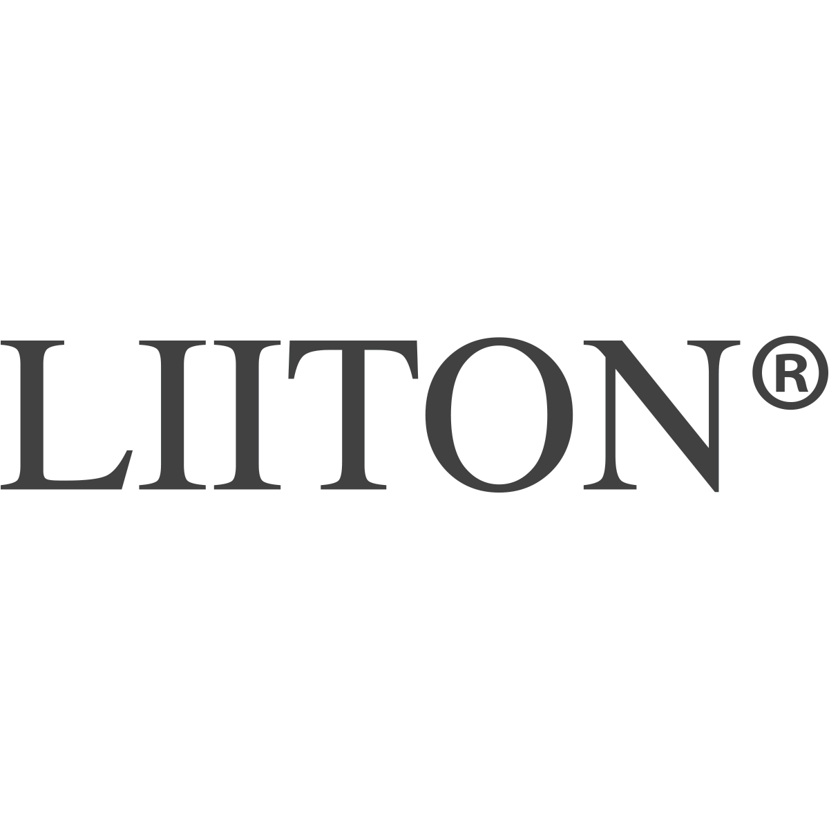 Viva | Espro | Liiton - Wholesale Cocktail/Liquor Glass - The Peaks - 4-Piece Crystal Bourbon Whiskey Glass Set8