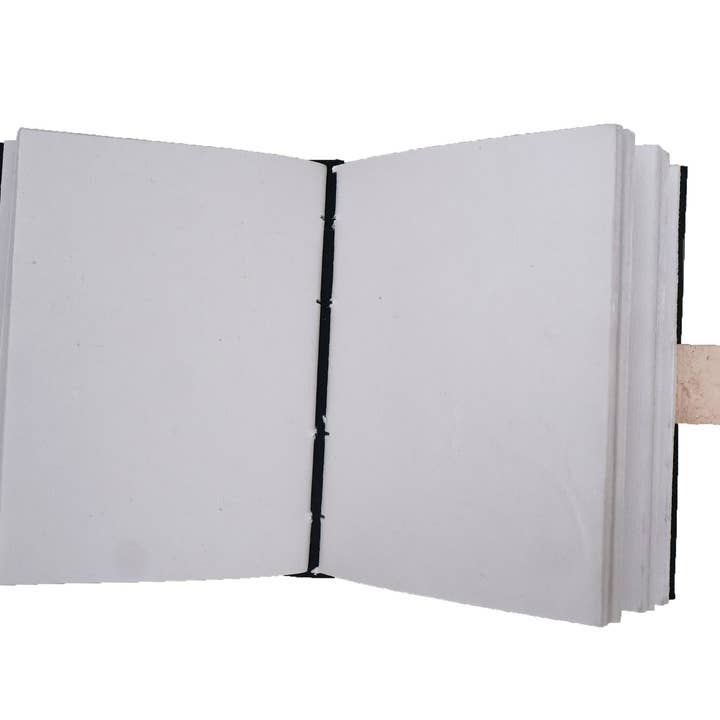 Billion Brothers - Wholesale Journal/Diary - Leather Journal Vintage Gifts Travel Notebook Handmade Diary6