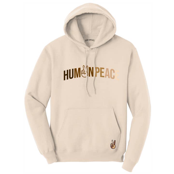 HP-509 pour la vente par HUMANPEACE
