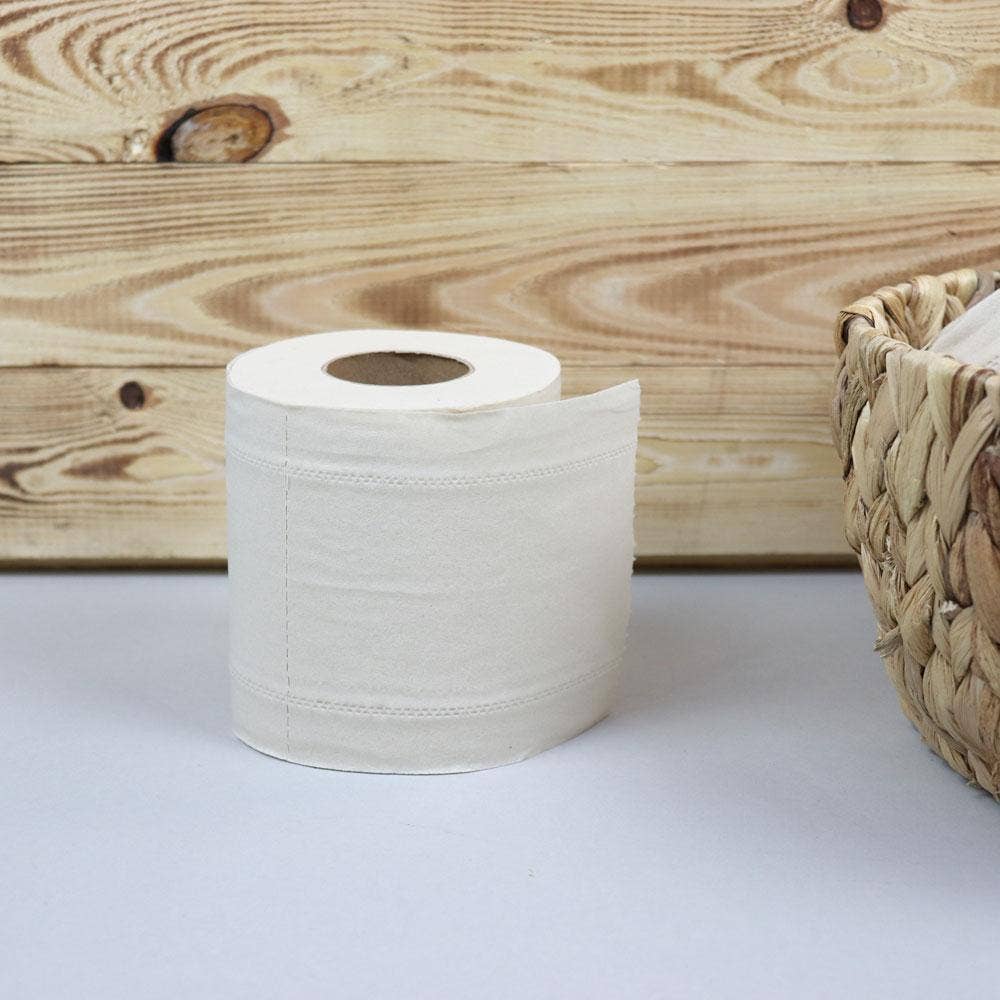Pandoo - Wholesale Toilet Paper - bamboo toilet paper5