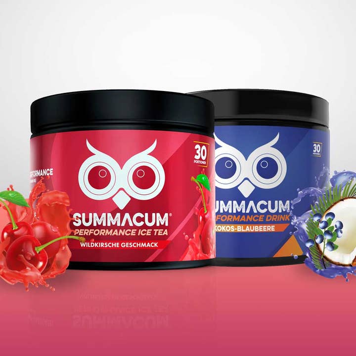 dobbelt smag pack for engroshandel hos Summacum