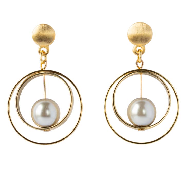 Lunar Landings for wholesale by John Michael Richardson