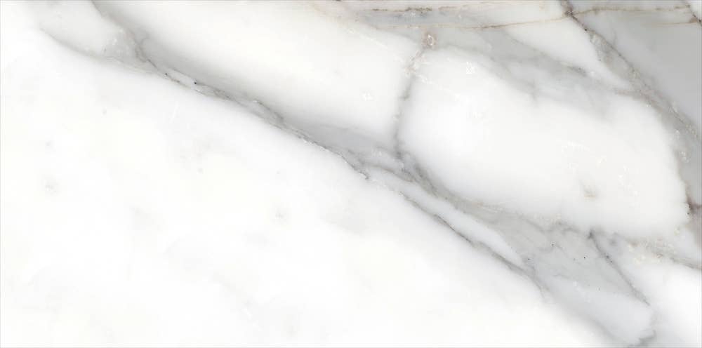 Coolors by Web Com S.a.s. - Wholesale Decorative Panel - Wall Panel - Matt Aluminium Marble Design 124,4x61,5 cm1