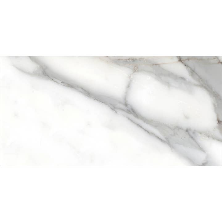 Coolors by Web Com S.a.s. - Wholesale Decorative Panel - Wall Panel - Matt Aluminium Marble Design 124,4x61,5 cm1