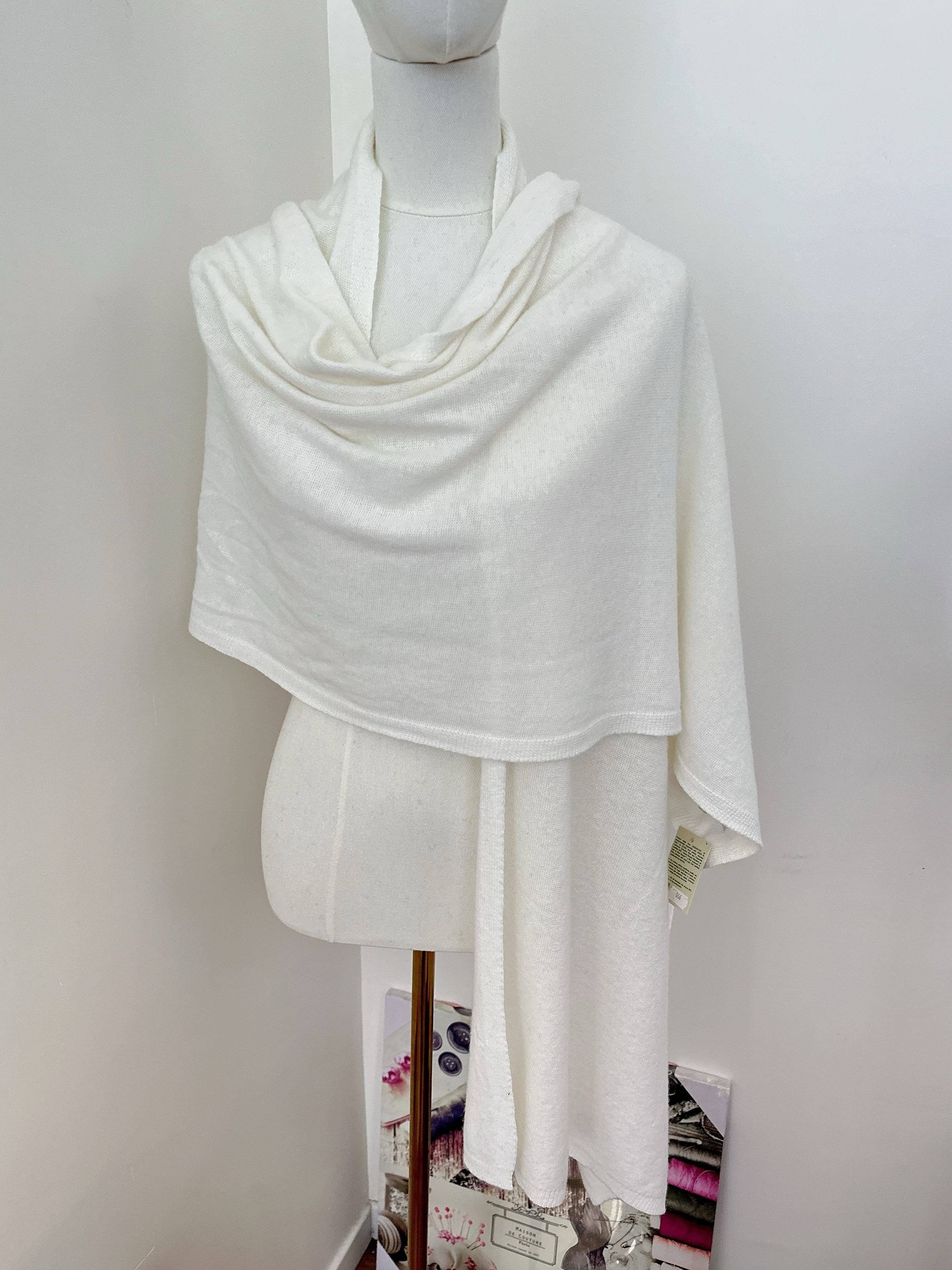 Orice - Vente Écharpe – femme - Longue écharpe en cachemire fall - Orice 14