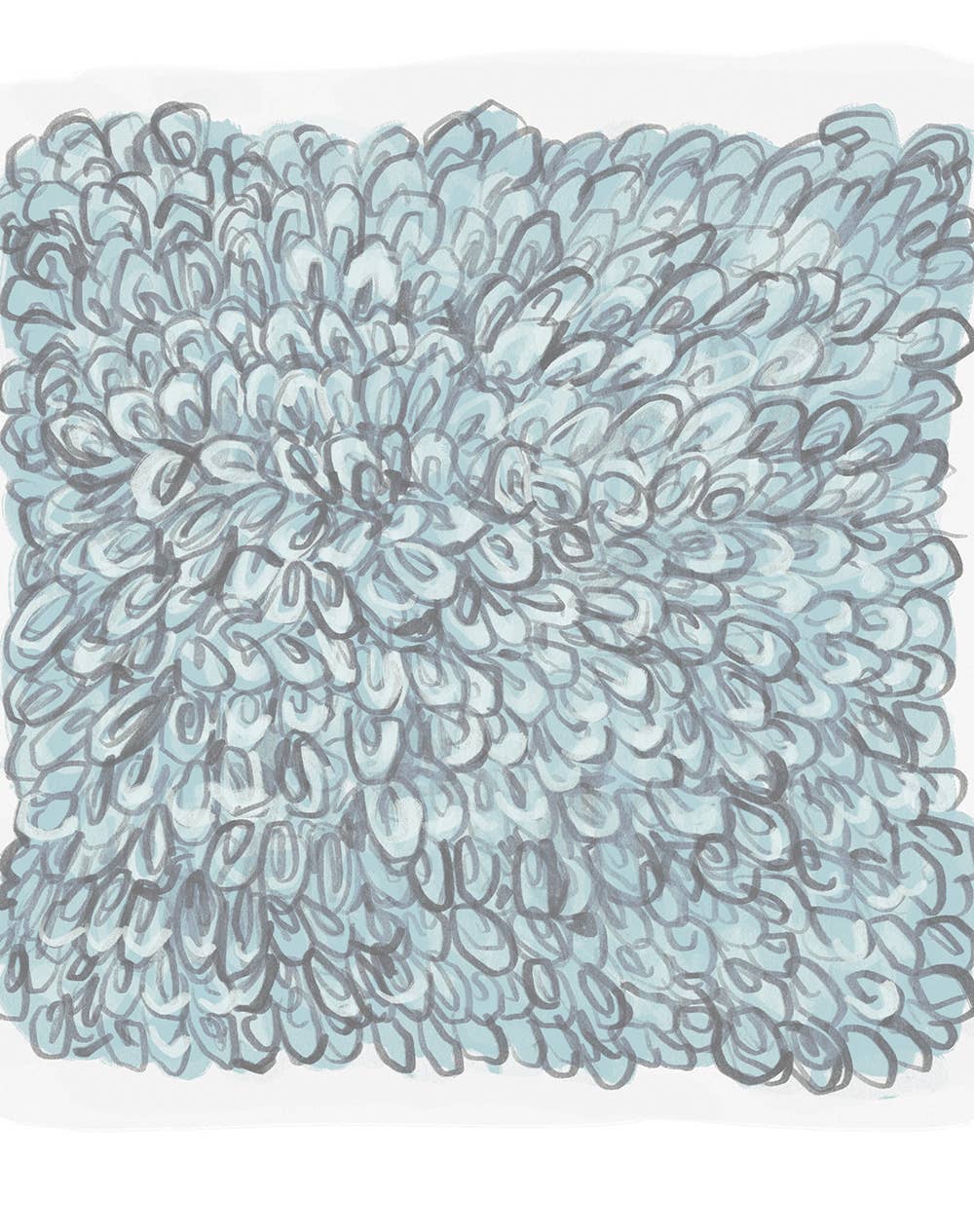 Search Press – wholesale Hantverk, hobbyer och gör-det-själv – Stickbok4