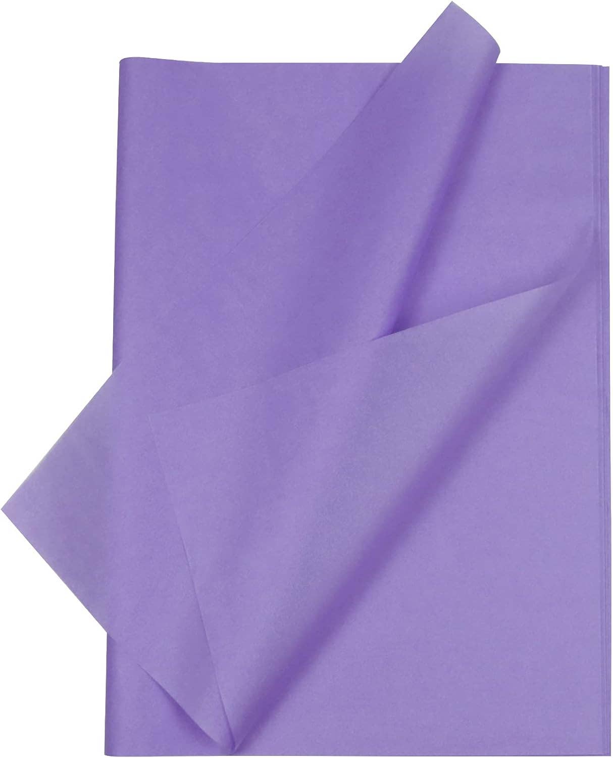 Zakka - Wholesale Vloeipapier - 9 Kleuren Cadeau Inpakpapier 20"x20" 25st1