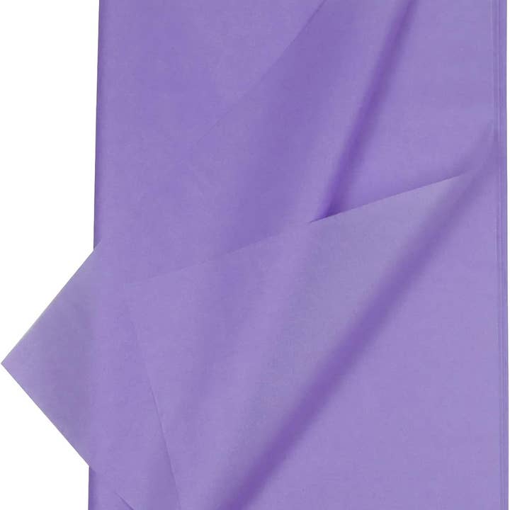 Zakka - Wholesale Vloeipapier - 9 Kleuren Cadeau Inpakpapier 20"x20" 25st1