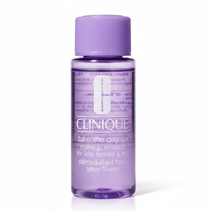 Makeup Remover for wholesale by VIAI Beauty