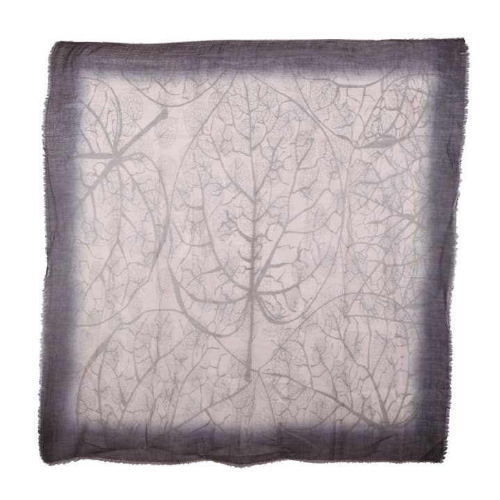 Blue Pacific - Wholesale Scarf - Unisex - Cashmere Blended Scarves with Specialty Metallic Threading23