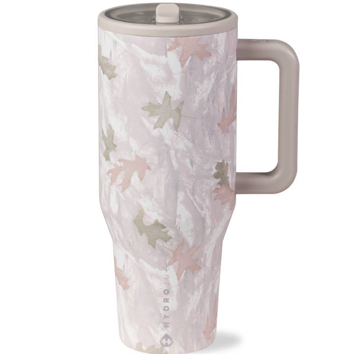 HydroJug - Wholesale Insulated Mug/Tumbler - Camo