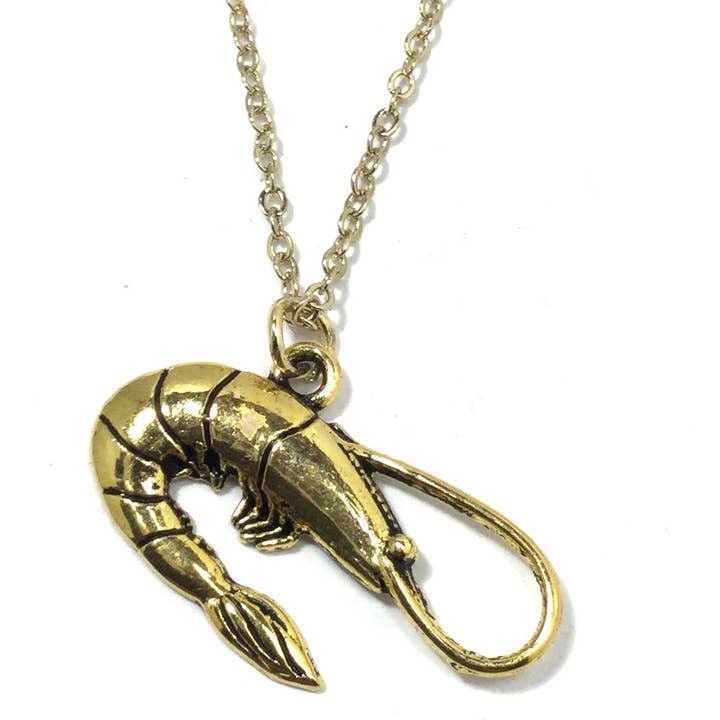 N6776 for engroshandel hos The Encore Fashion Group