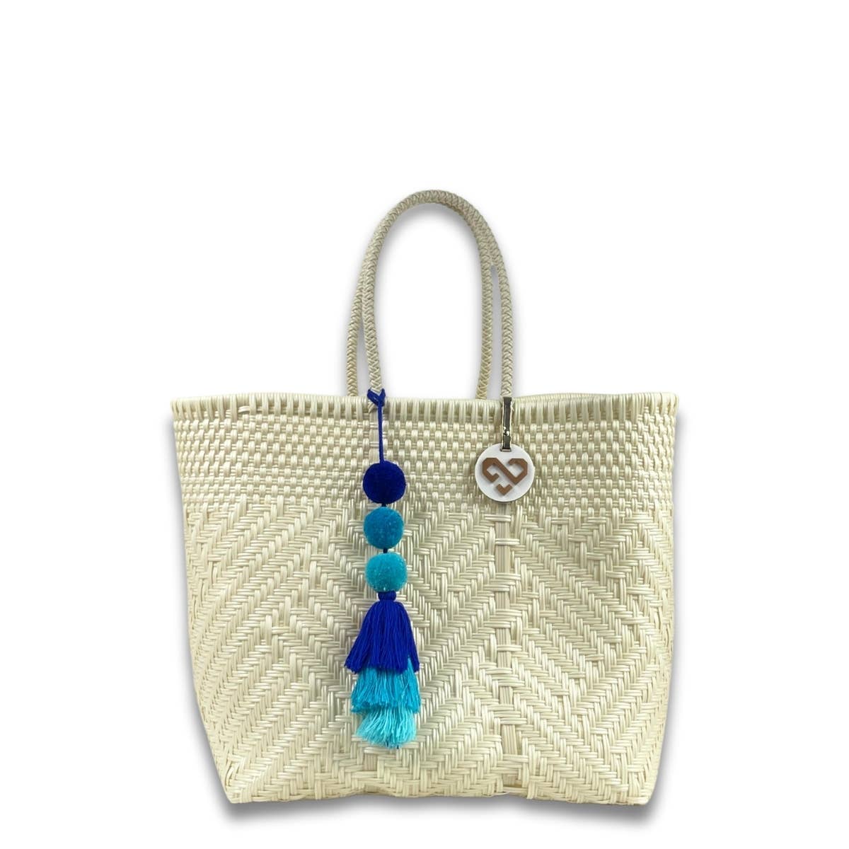 Maria Victoria - Vendita all'ingrosso Accessorio per borsetta - Donna - Nappa 3T 080