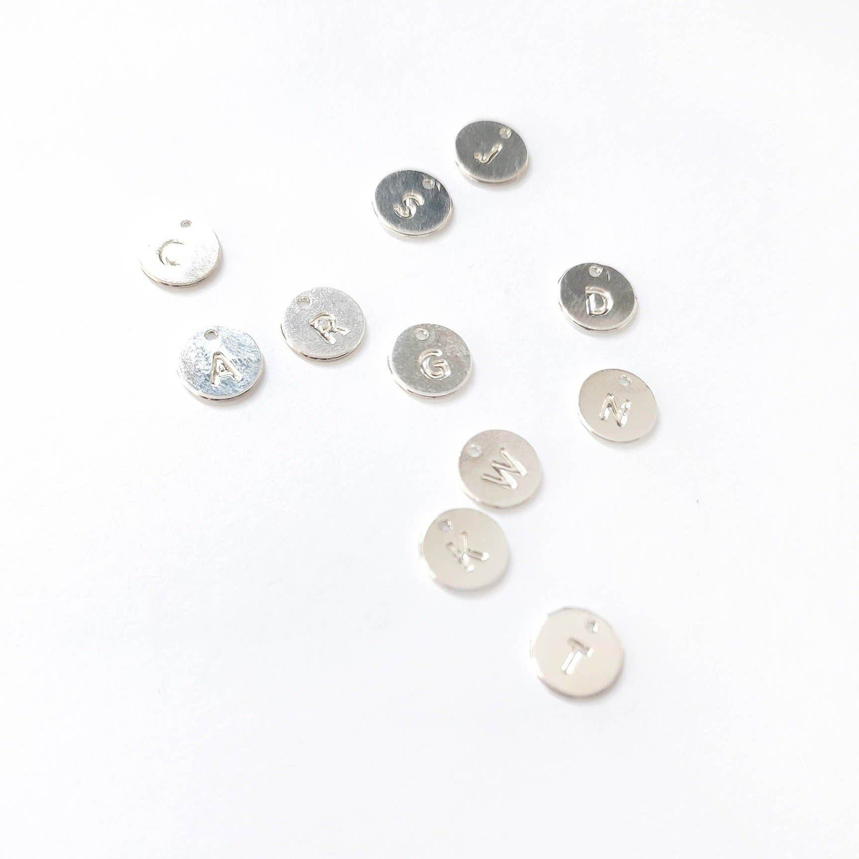 Shany Design Studio – Colar pingente/pendente por atacado – Colar Dragão Dourado/Prateado13