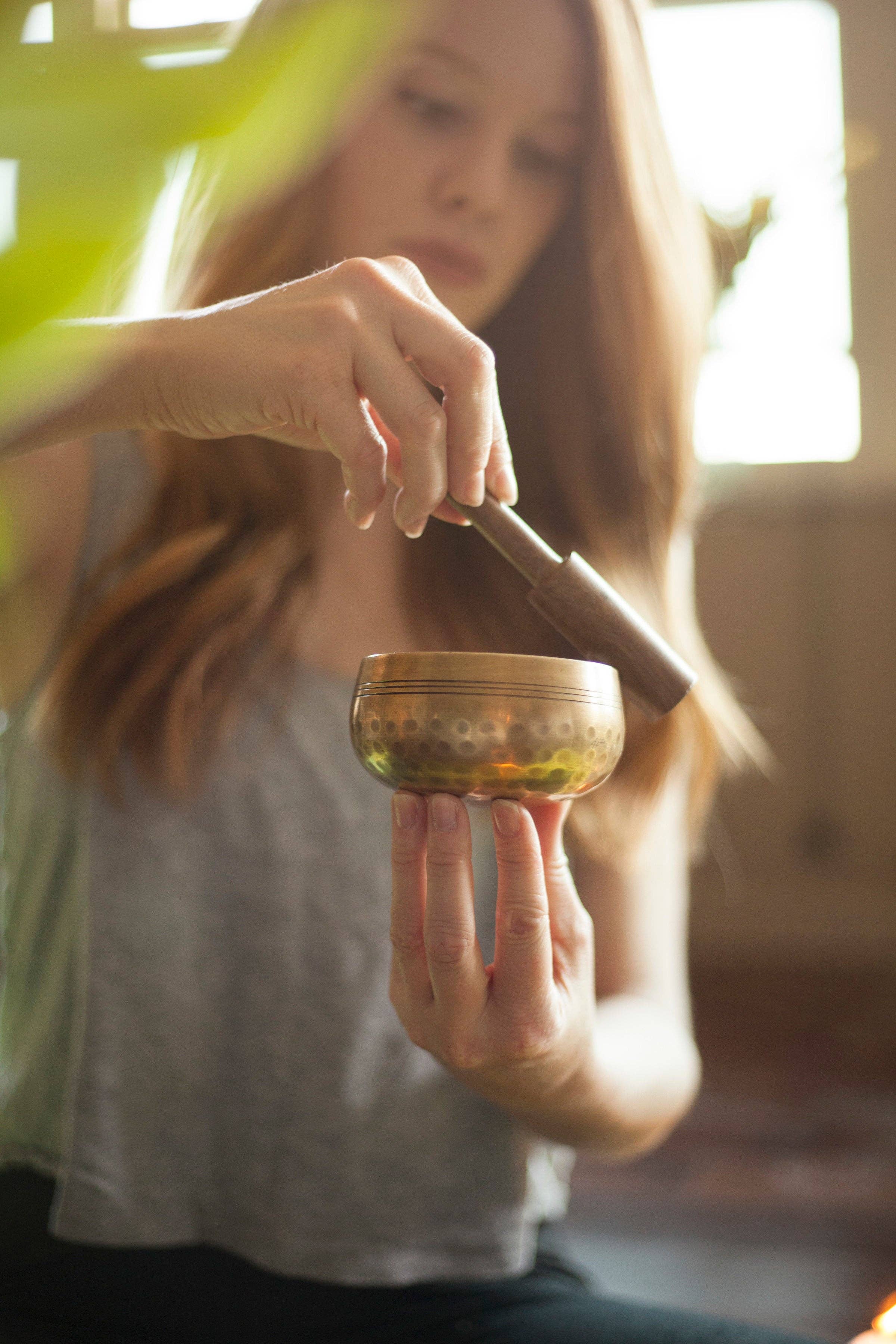 The Ohm Store - Wholesale Meditation Supplies - The Original Ohm - Wholesale Set of 159