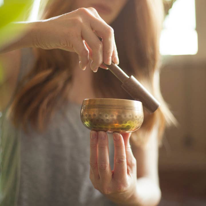 The Ohm Store - Wholesale Meditation Supplies - The Original Ohm - Wholesale Set of 159