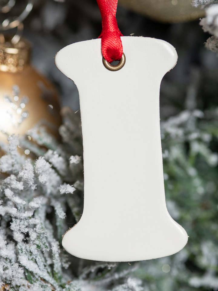 I | Læder Ornament for engroshandel hos Leather Ornaments