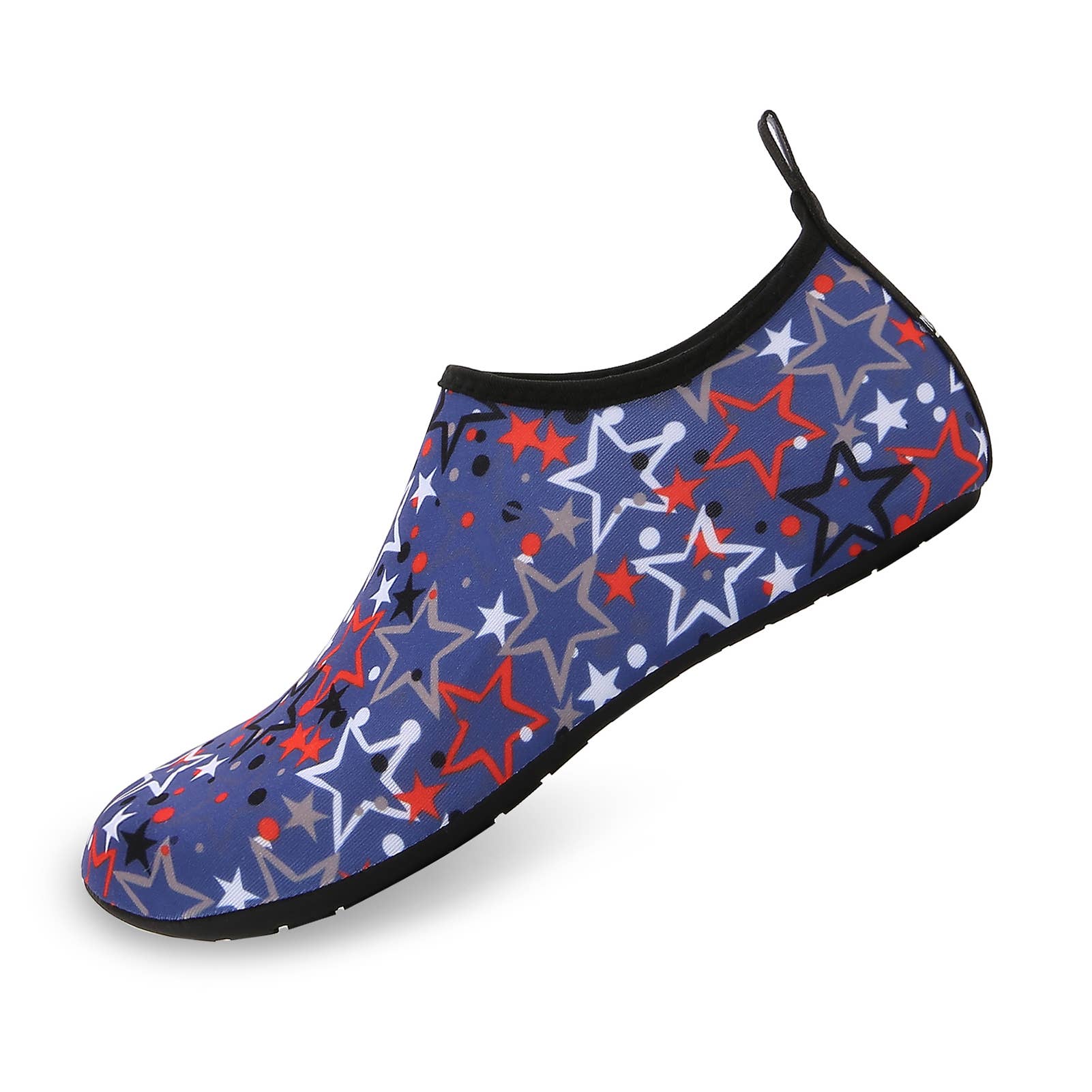 Shop Lev - Wholesale Water Shoes - Women's - Unisex Anti-Slip Socks Quick Dry Beach Water Shoes [Pck] -331