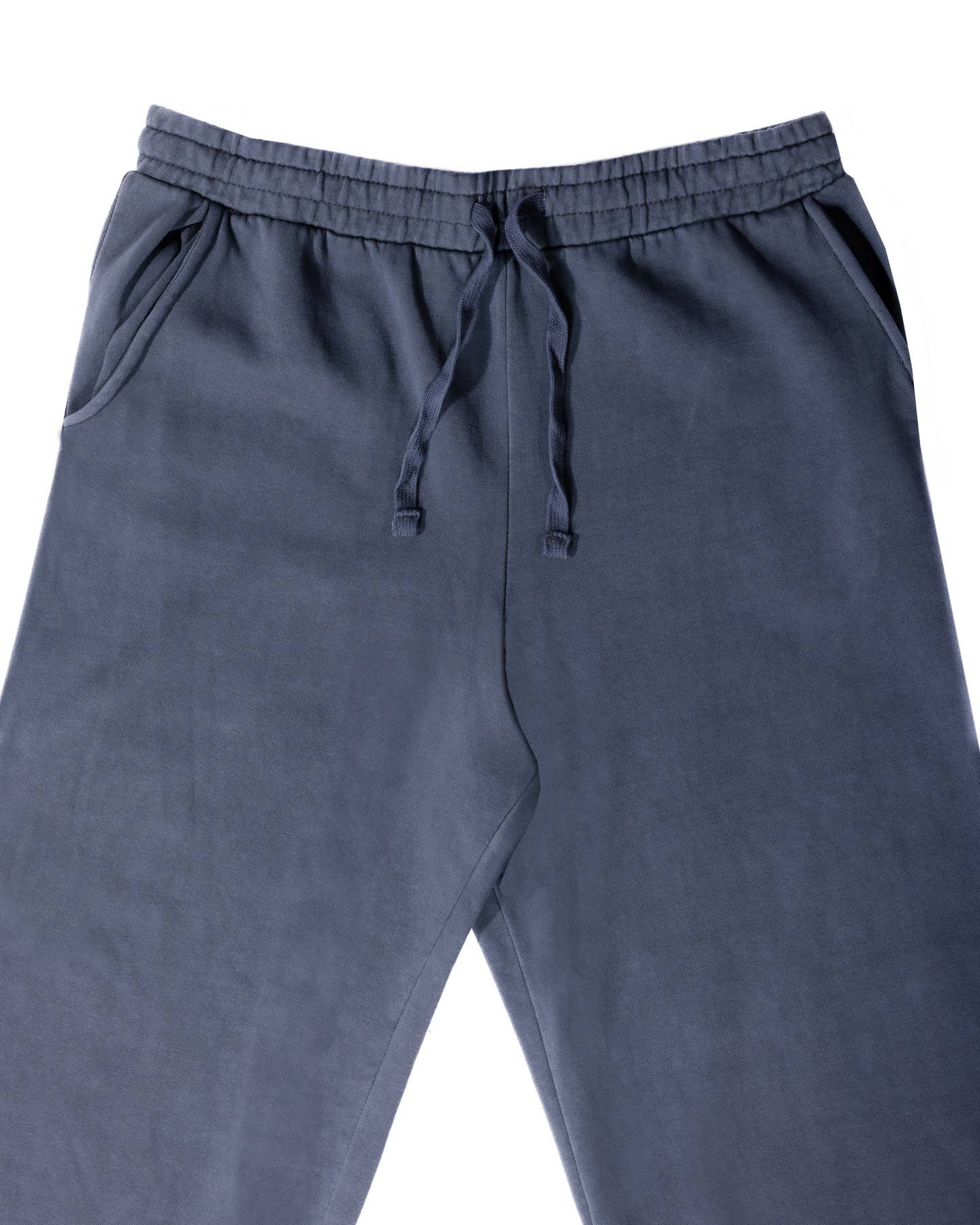 Generation XYZ - Wholesale Athletic Sweatpants/Joggers - Men's - Premium Baggy Sweatpants [HF-2705]3