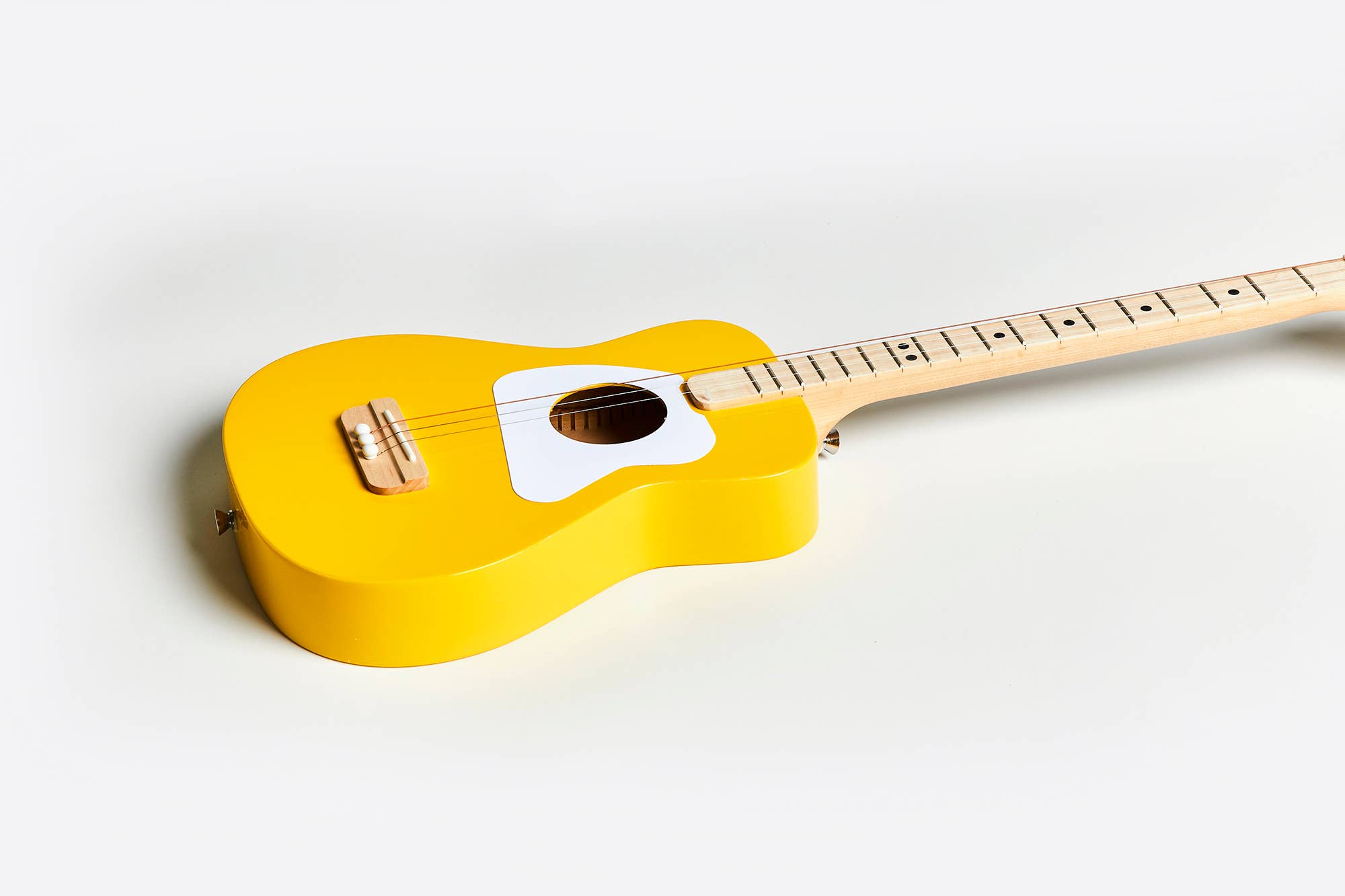 Loog Guitars Wholesale - Wholesale Musical Instrument - Loog Pro Acoustic Age (6+)5