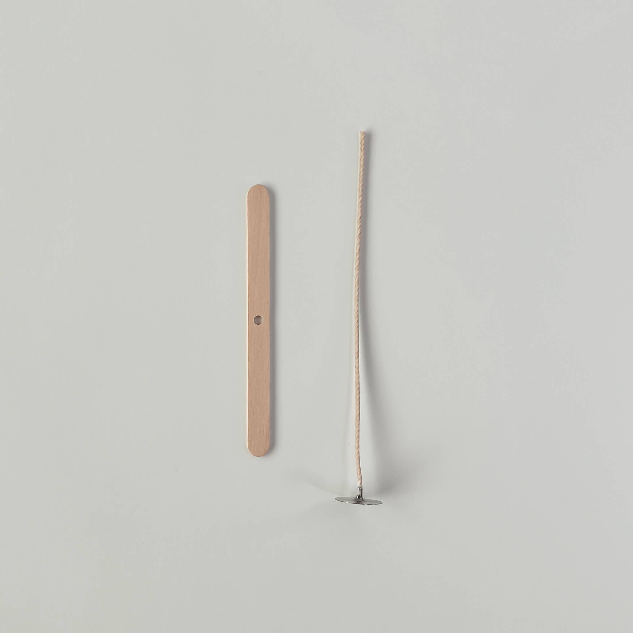 Sincerely Sunday – Engroshandel Glaslys – Tobacco Vanille Deconstructed Duftlys Refill | Tom Ford6