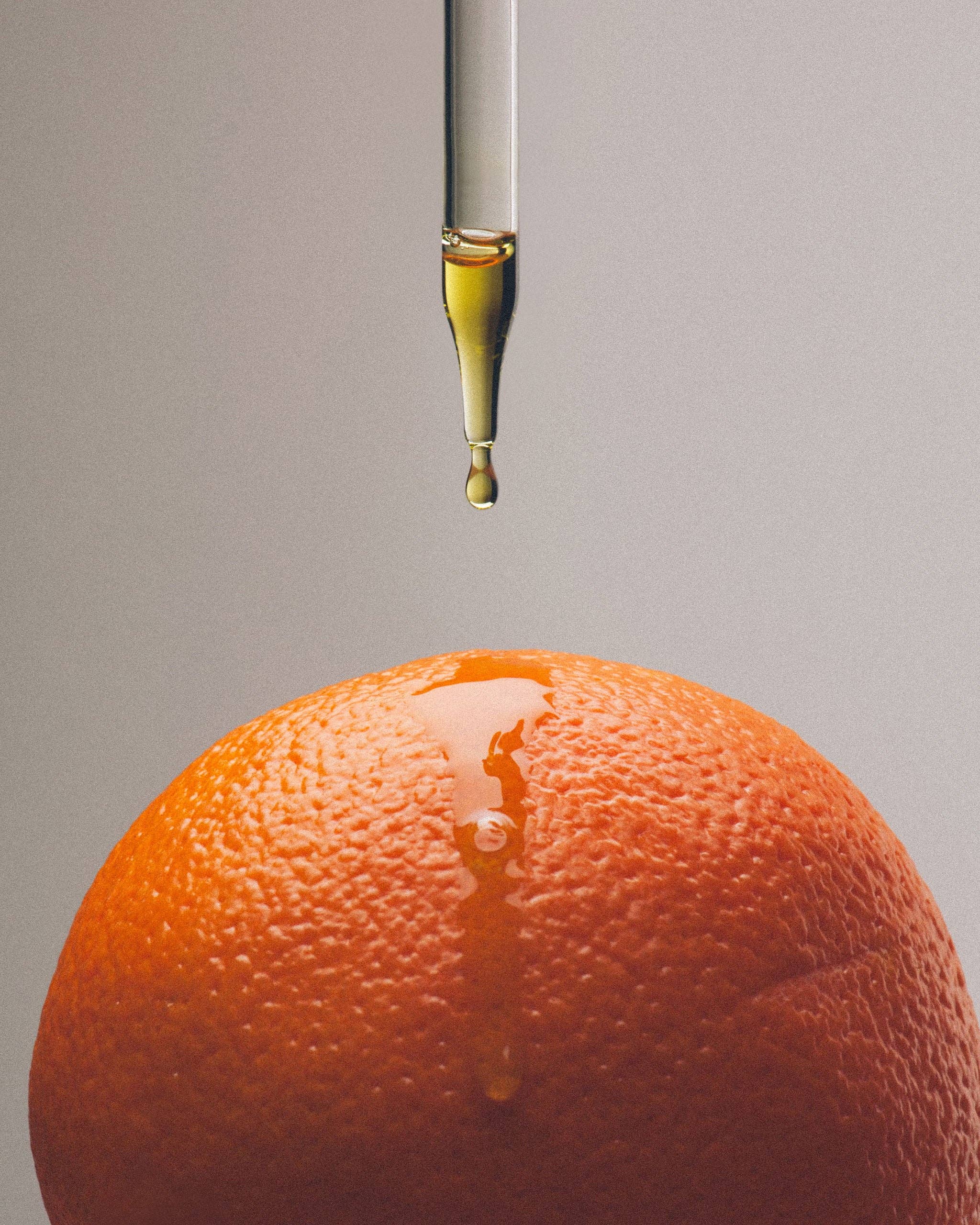 Brooklyn Grooming – Großhandel Bartpflegeprodukte – Pflegeöl aus Wildorangen und Zedernholz2