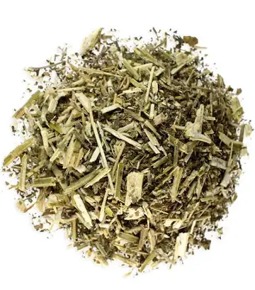 Witchuals - Rituals & Spellwork Apothecary - Wholesale Meditation Supplies - Catnip3
