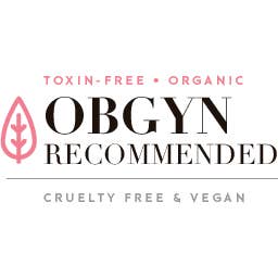 The Spoiled Mama - Venta al por mayor Aceite/crema para el vientre - Premamá - Aceite para estrías Bump Gloss5