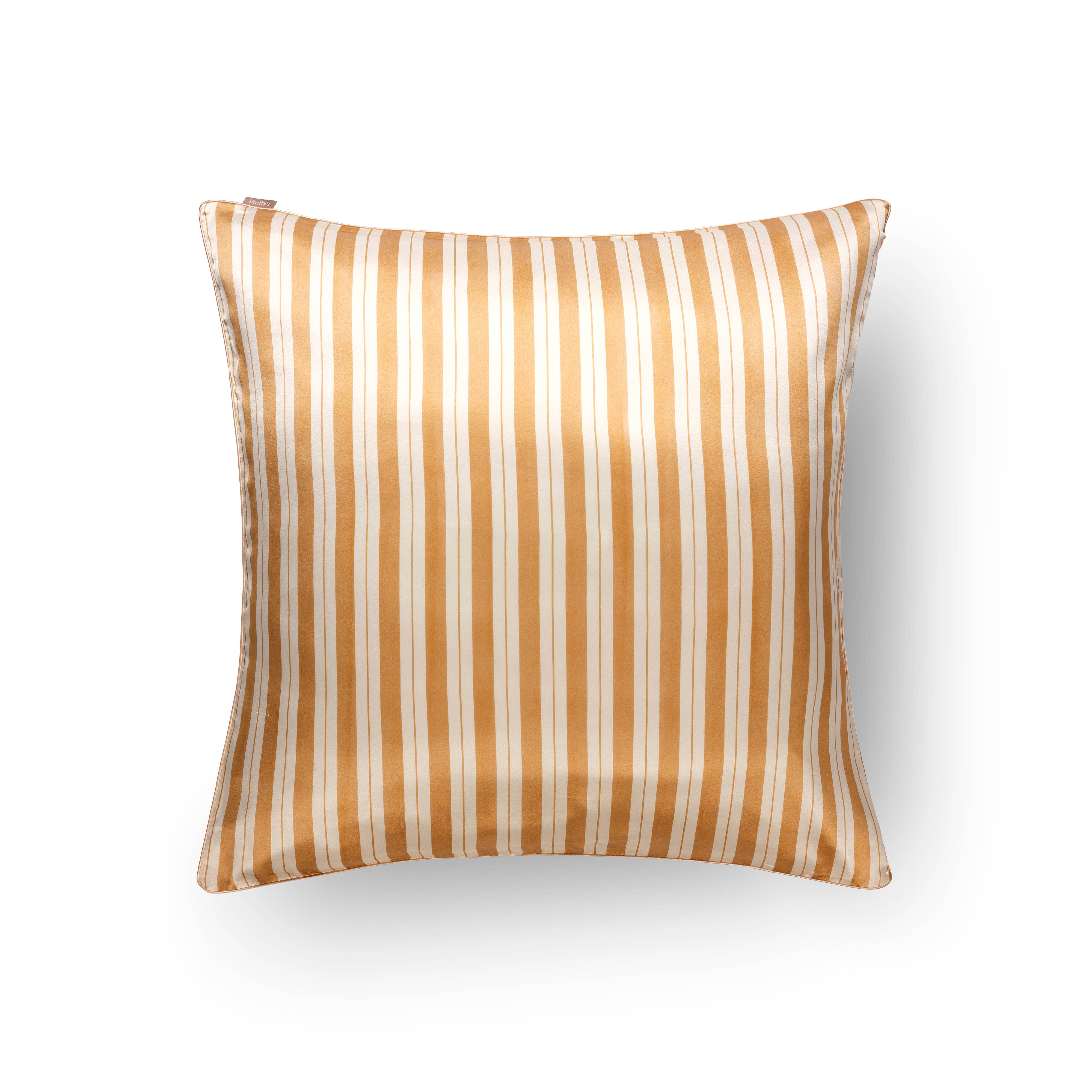 Emily's Pillow - Wholesale Bedding Pillowcase/Sham - 100% Pure Mulberry Silk Pillowcase23