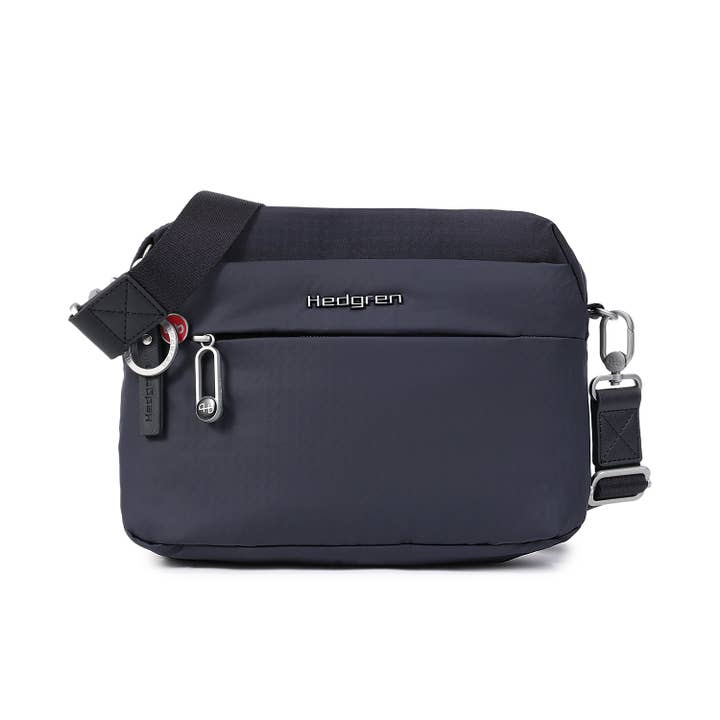 MORI | A4 Crossover 13" + RFID per la vendita all'ingrosso da parte di Hedgren France