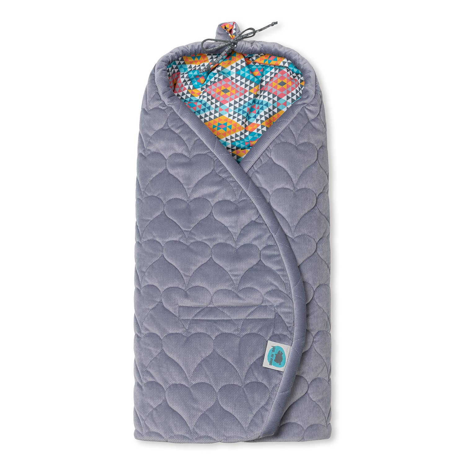 Pink No More - Vente Housse de siège auto – enfant et bébé - couverture de siège auto5