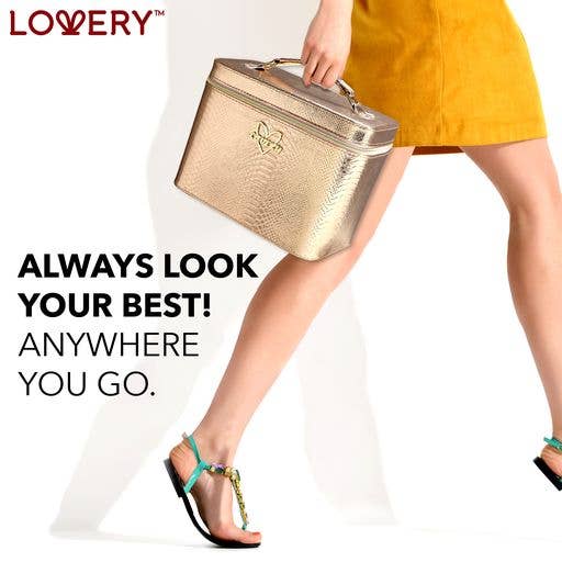 Lovery - Wholesale Bath & Body Set - Bath & Body Gift Basket - Pink Grapefruit  Cosmetic - 30pc9