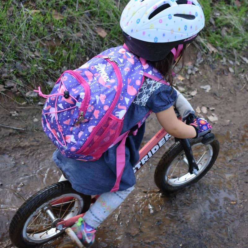 REMOVED BRAND - Wholesale Backpack - Kids - Toddler & Little Kids Hiking Backpack6