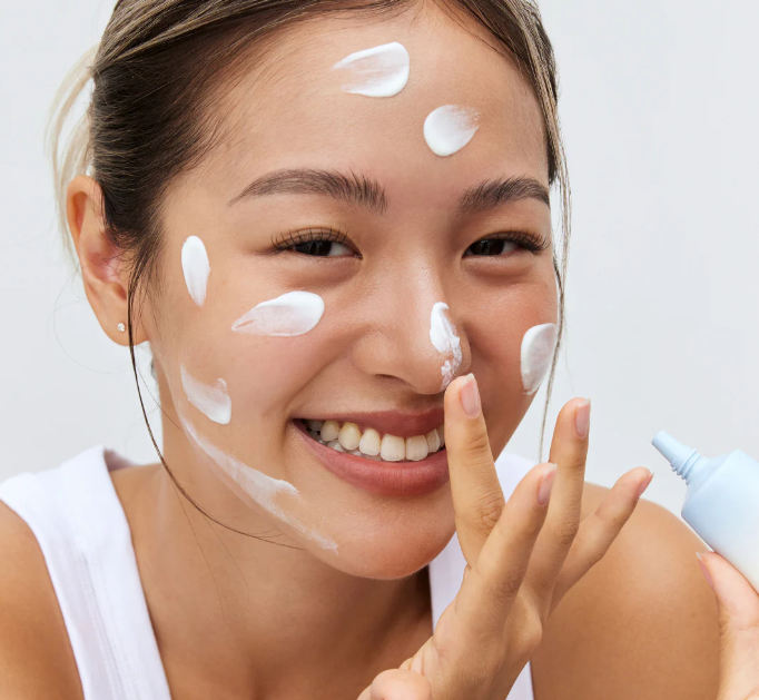 Best Beauty Group - Wholesale Sunscreen - BEAUTY OF JOSEON Relief Sun Aqua Fresh: Rice B5  Sunscreen4