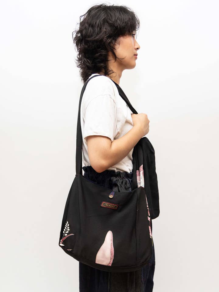 Sac Jiji pour la vente par Isaboko