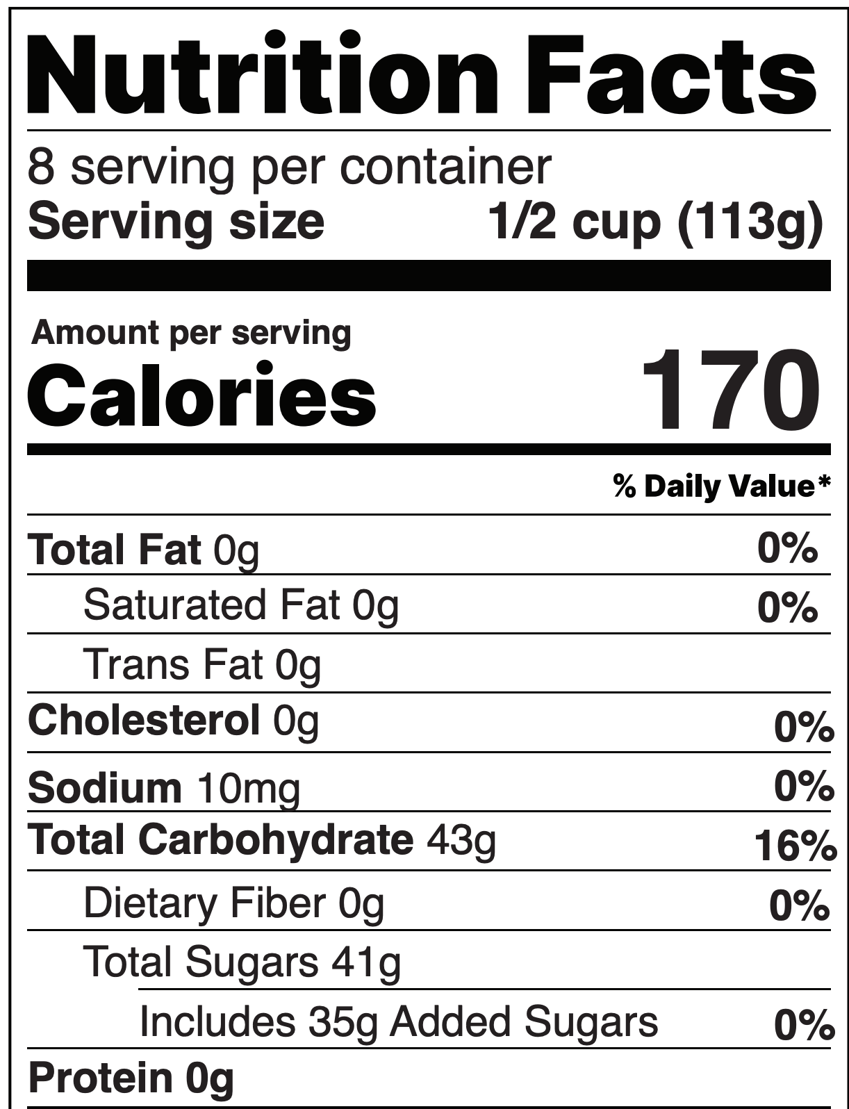 Free Reign Farm – Großhandel Marmelade/Gelee – NEU Amish Gewürzte Pfirsiche—Alles Natürlich.3