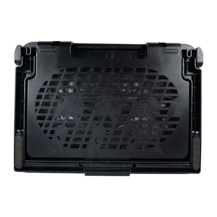 Mad Man - Wholesale Laptop/Tablet Case - Unisex - Airpad