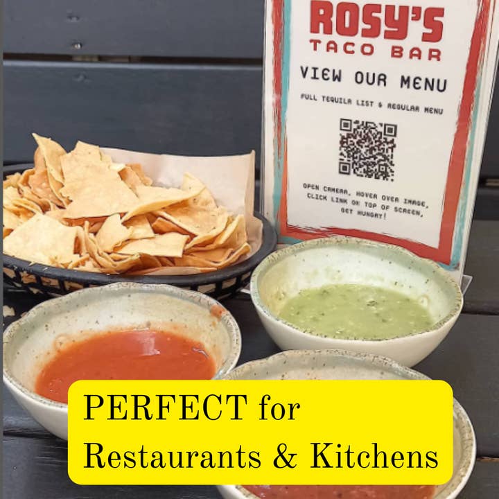 Heaven's Pantry - Wholesale Chips - Royal Tortilla Crisps3