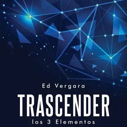 Books by splitShops - Wholesale Self-Help & Personal Development Book - Trascender: Los 3 Elementos (Spanish Edition) - Paperback