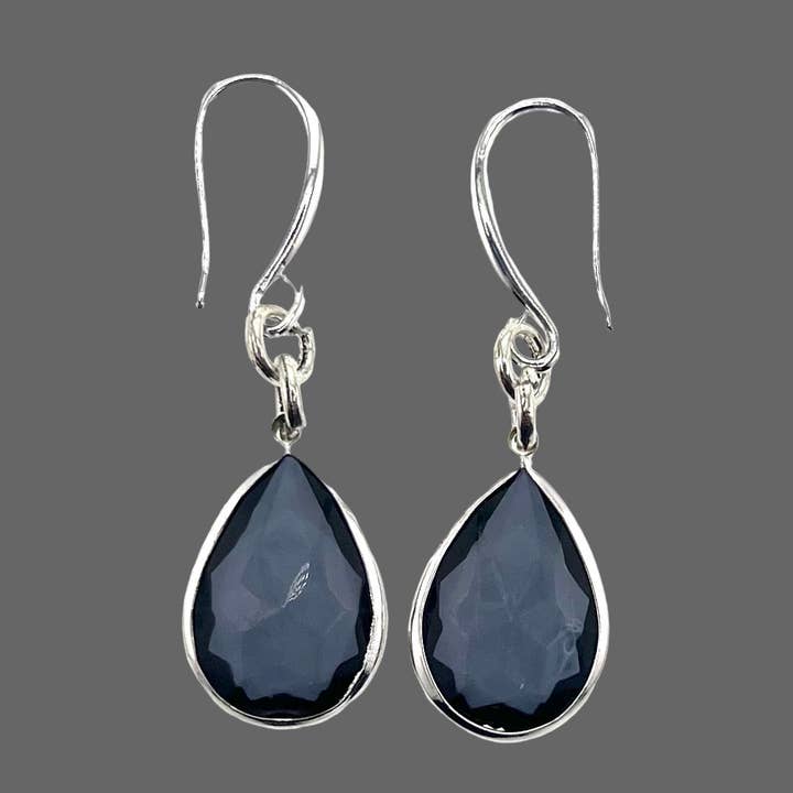 Pendiente-873 para venta al por mayor de Lauren Michael