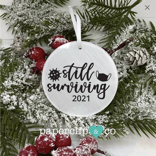 Overlever stadig 2021 for engroshandel hos Paperclip & Co