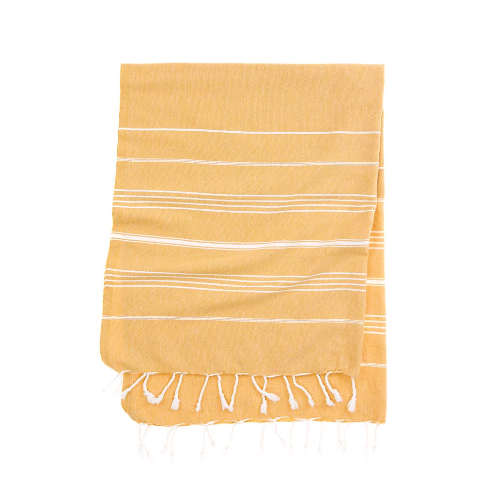 Riviera Towel Company – Großhandel Badetuch – Essential Turkish Towel - Weitere Farben erhältlich42