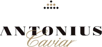 Antonius Caviar - Wholesale Fish/Seafood - Antonius Caviar: Caviar key
