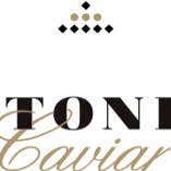 Antonius Caviar - Wholesale Fish/Seafood - Antonius Caviar: Caviar key0